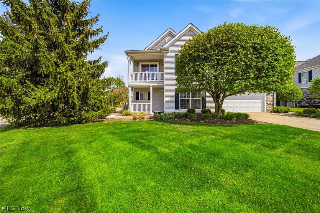 351 Legend Court - Photo 1