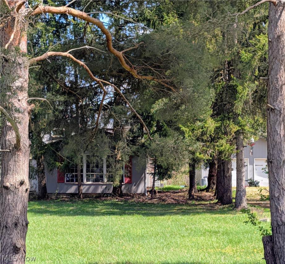 18229 Howe Road - Photo 1