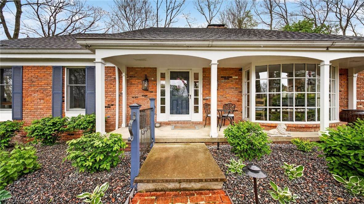 25 Hopewell Trail - Photo 1