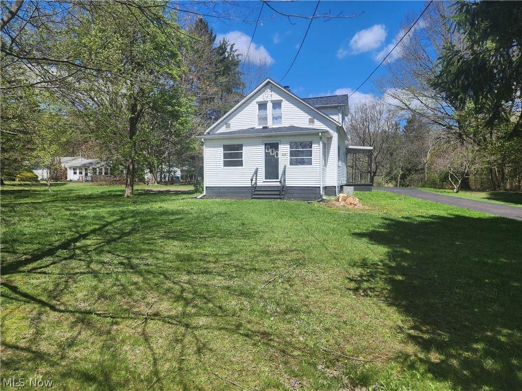 3187 Grenfall Road - Photo 1