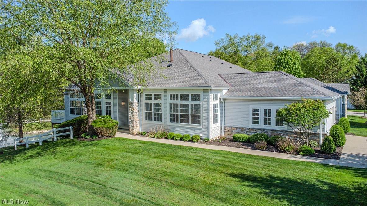 330 Blossom Lane - Photo 1