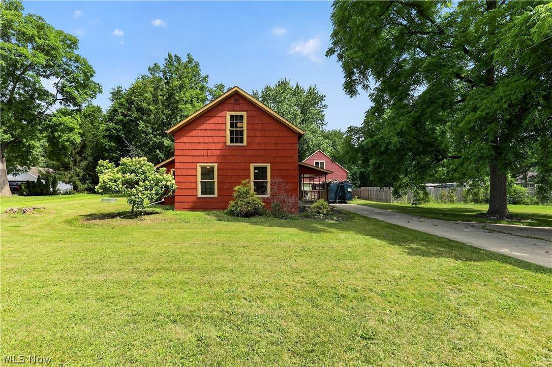 27158 Cook Road - Photo 1