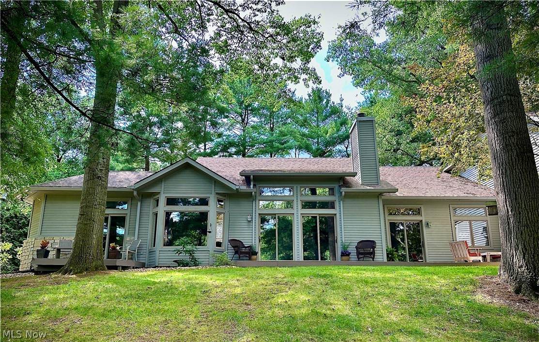 1556 Eden Drive - Photo 1