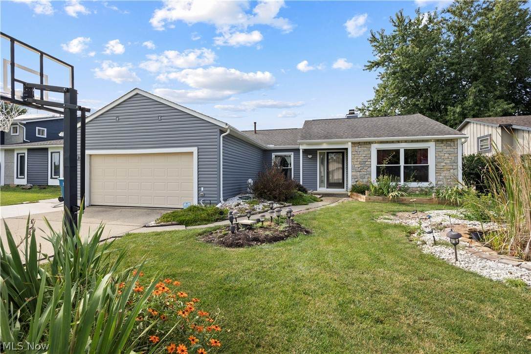4101 Ivanhoe Drive - Photo 1