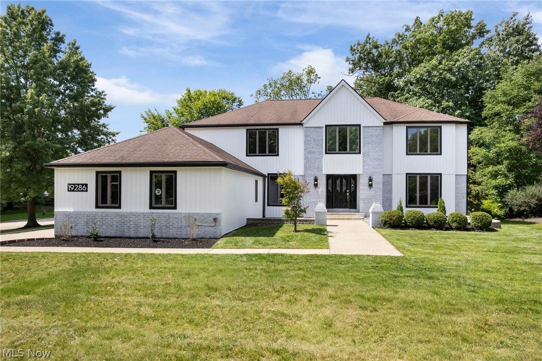 19286 Saratoga Trail - Photo 1