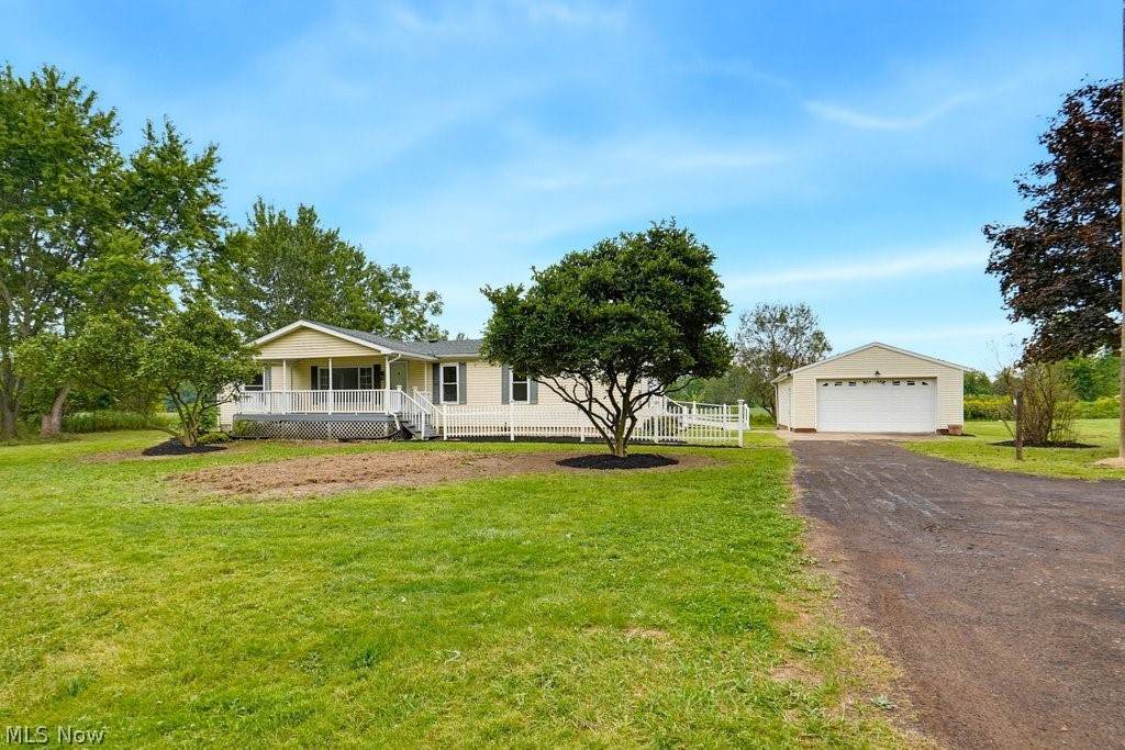9529 Lodi Road - Photo 1