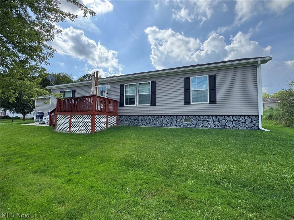 8879 Falcon Drive - Photo 1