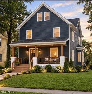 137 Gilbert - Photo 1