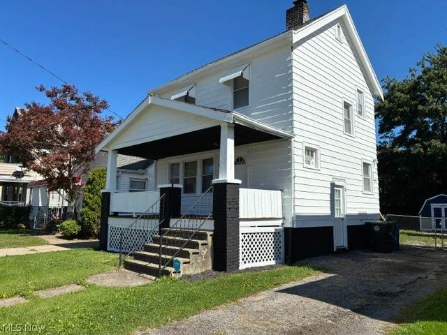 3675 103rd Street - Photo 1
