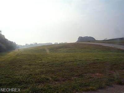 37 Country Club Estate Drive - Photo 1