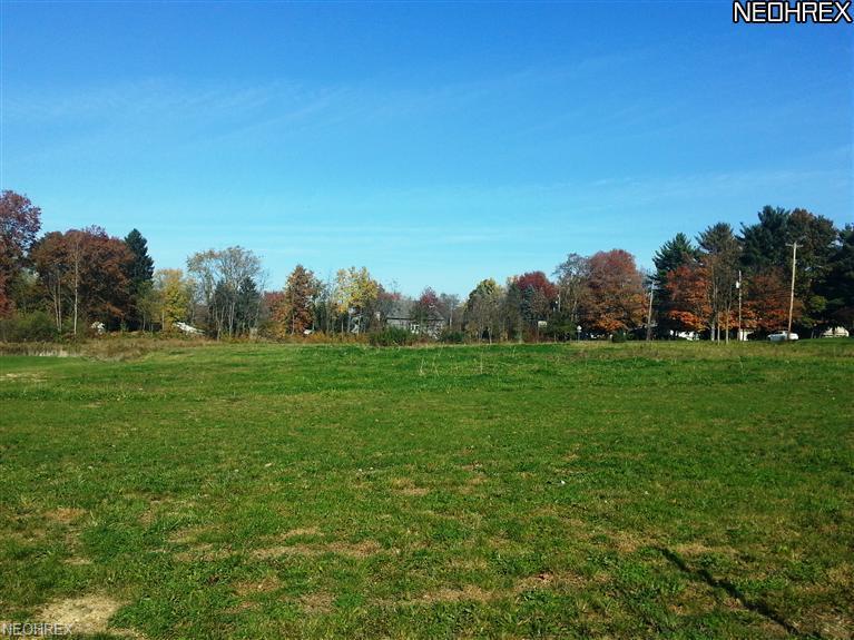 62 Westwind Drive - Photo 1