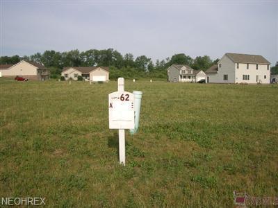 Marietta Avenue - Photo 1