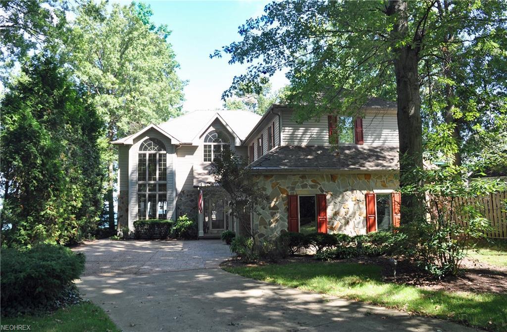 33270 Lake Road - Photo 1