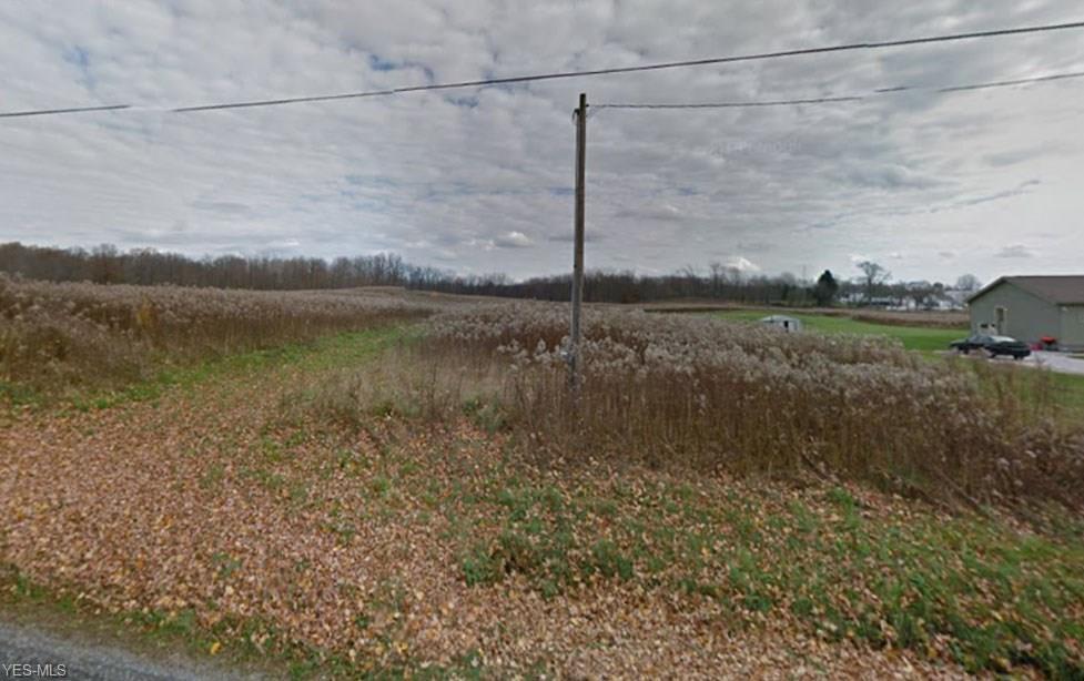 Vl9 Brosius Rd - Photo 1