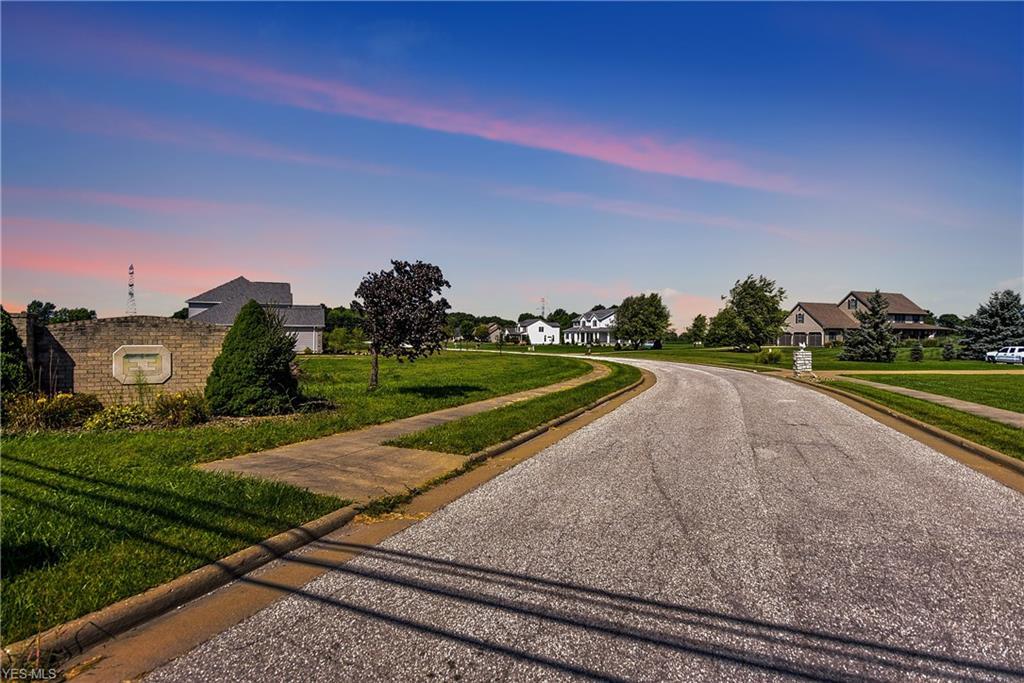 7765 Lydia Lane - Photo 1