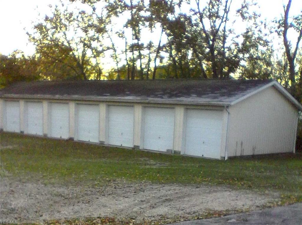 409 Prospect Street - Photo 1