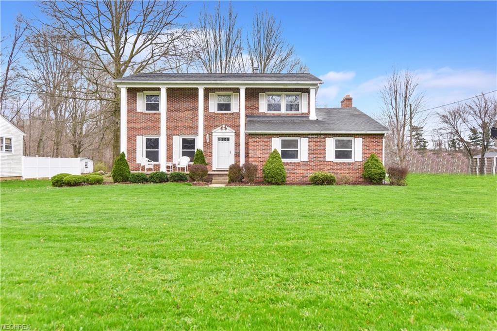1701 Painter Rd - Photo 1