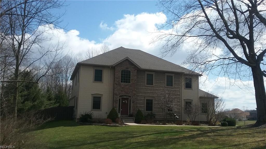 10163 Bear Run - Photo 1