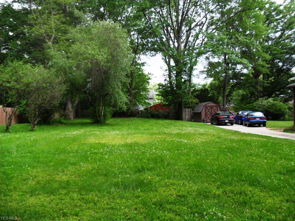 414 Freedom Street - Photo 1