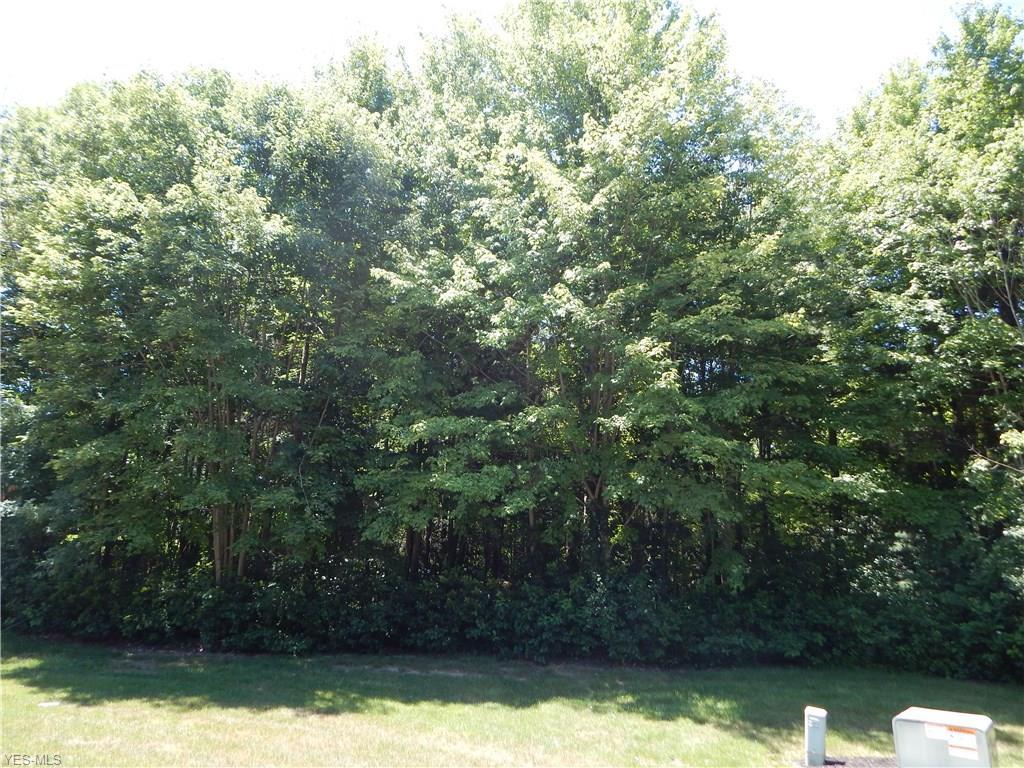 2820 Hunters Trl - Photo 1