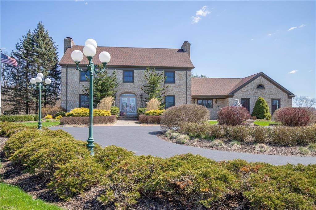 9175 Detwiler Road - Photo 1