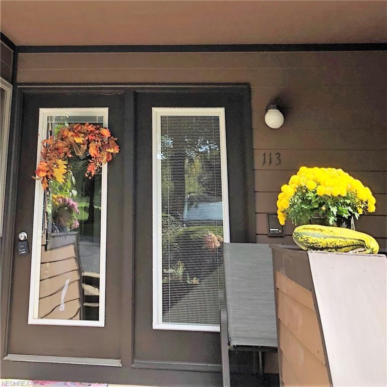 1175 Calla Rd - Photo 1