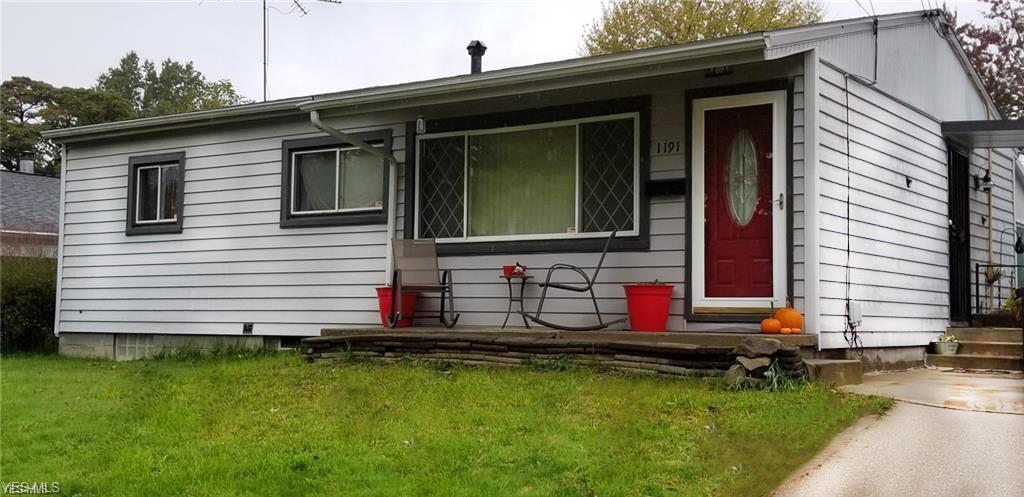 1191 Flanders Ave - Photo 1