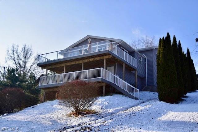 47361 Tomahawk Dr - Photo 1