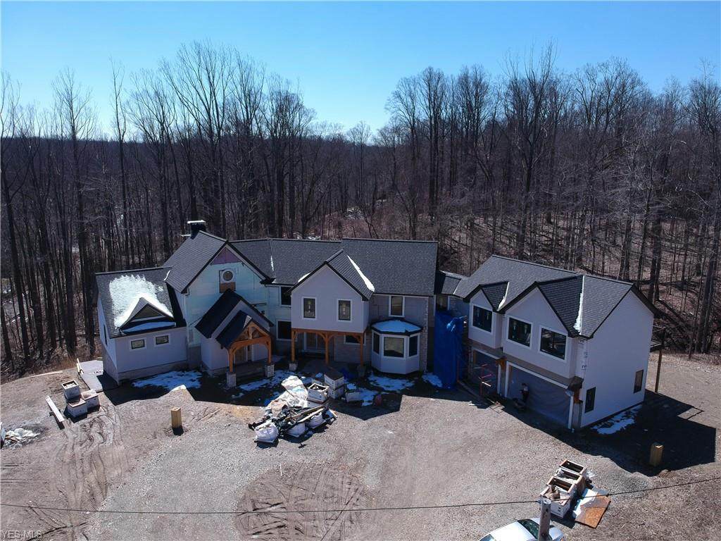 11840 Sperry Road - Photo 1