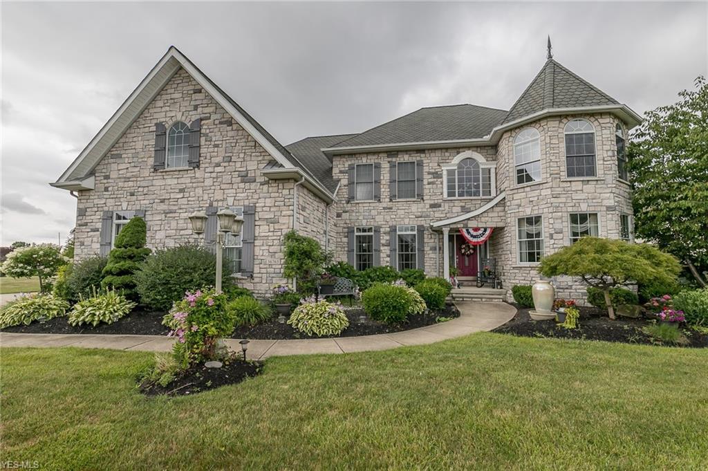 36765 Bellcrest Drive - Photo 1