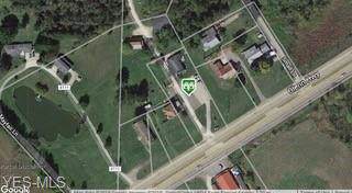 4053 Glenn Highway - Photo 1