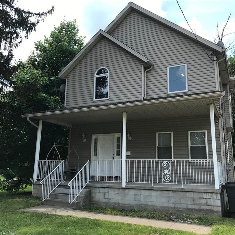 1114 Juneau Avenue - Photo 1