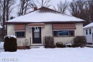 2902 Park Drive - Photo 1