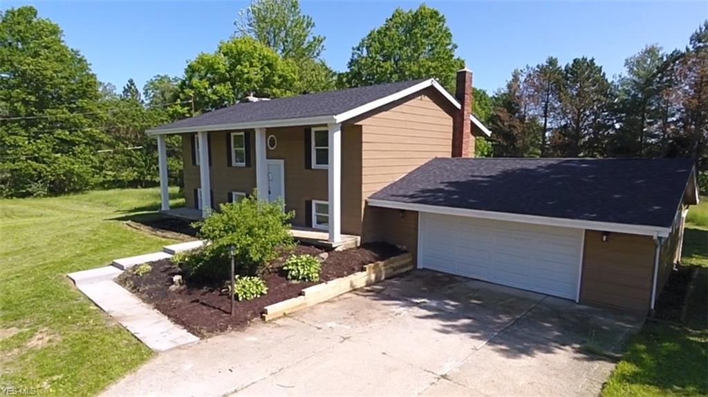 40921 Parsons Road - Photo 1
