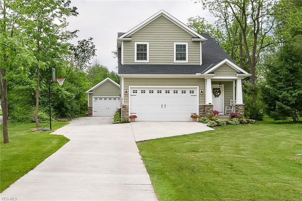 2694 Northampton Road - Photo 1