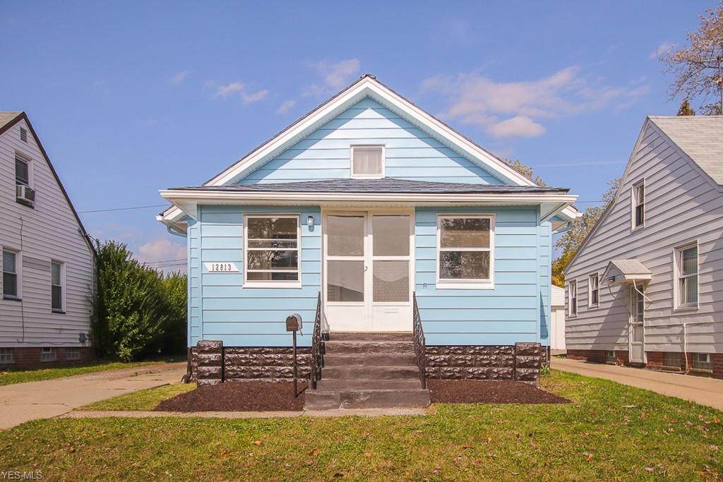 12813 Darlington Avenue - Photo 1 12813 Darlington Avenue - Photo 1