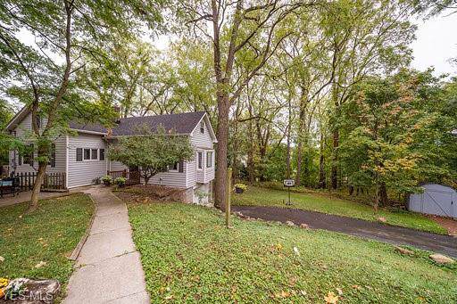 35166 Ridge Road - Photo 1
