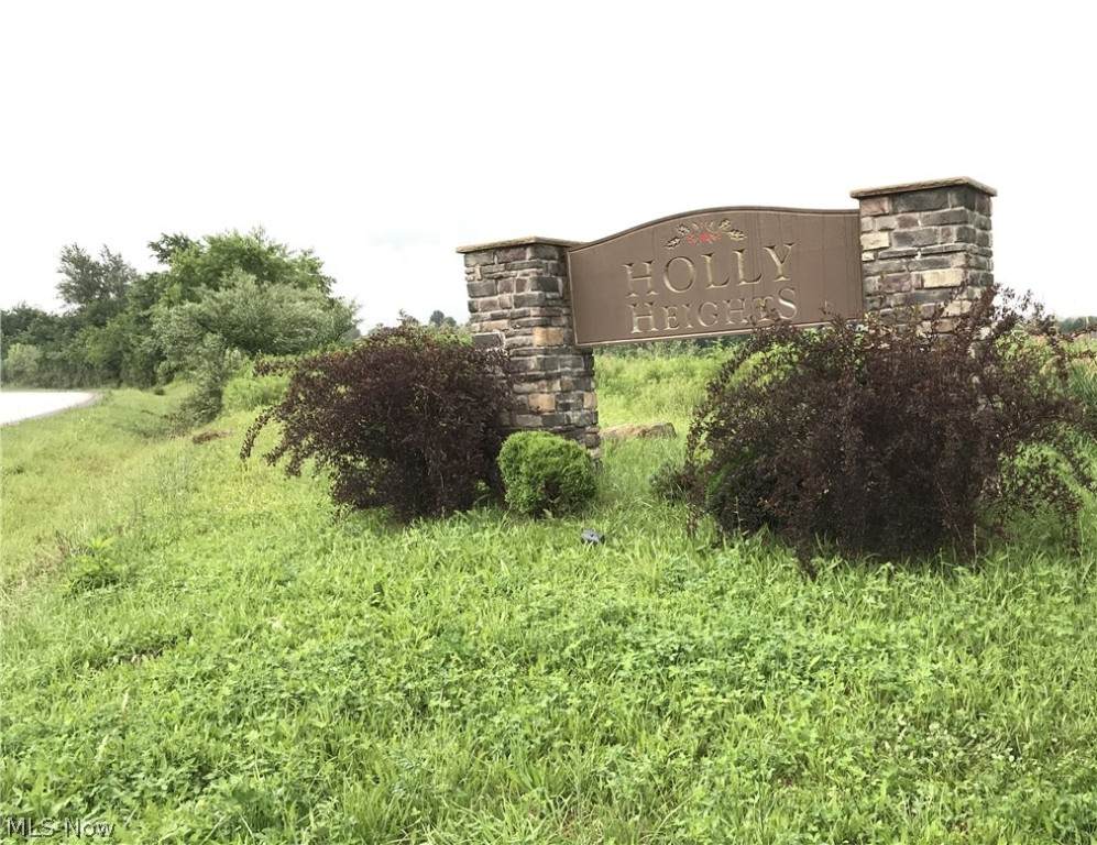 10884 Madlyn Street - Photo 1