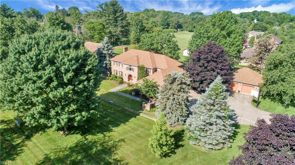 2836 Cleveland Massillon Road - Photo 1