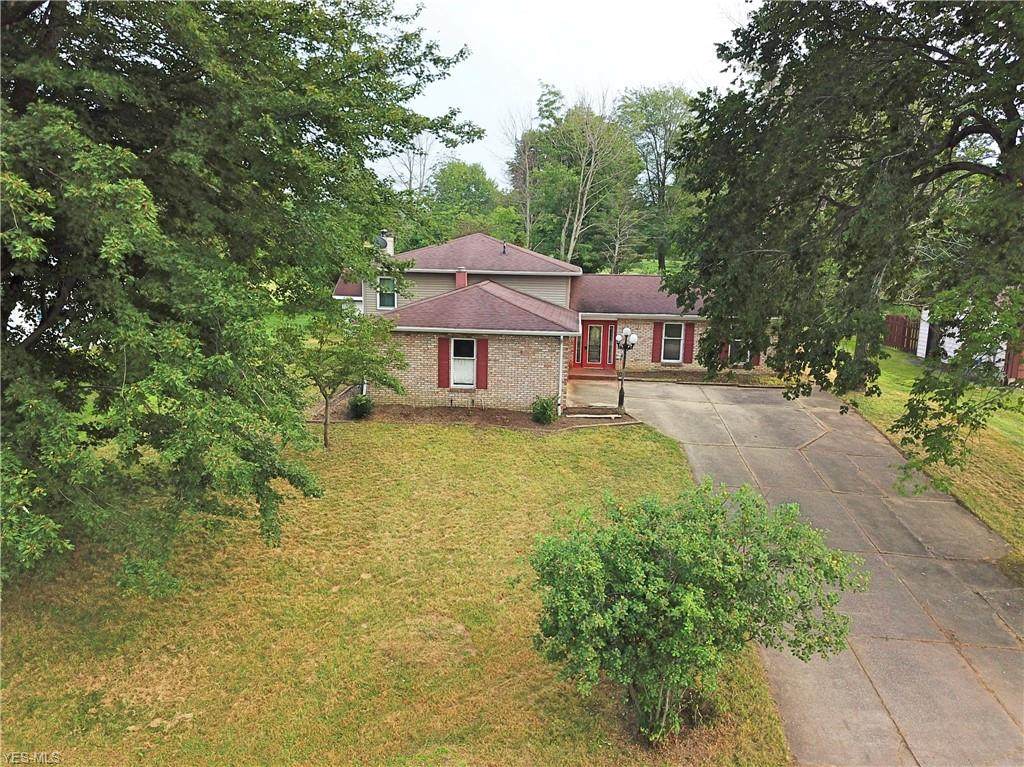 1583 Hemlock Drive - Photo 1 1583 Hemlock Drive - Photo 1