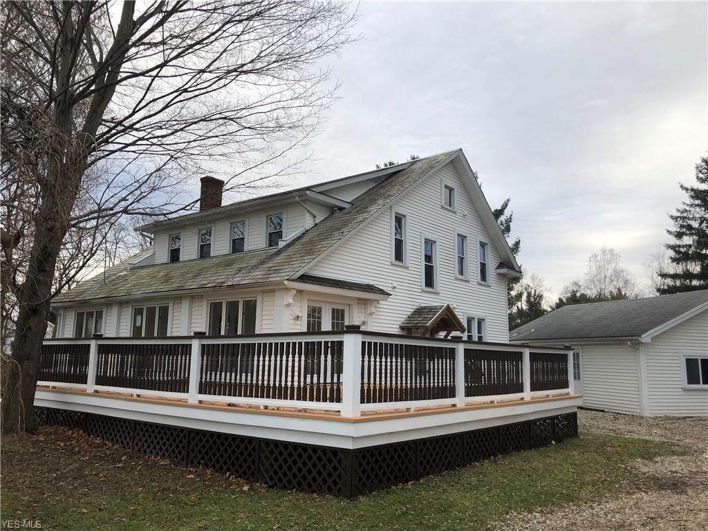 7679 Mayfield Road - Photo 1 7679 Mayfield Road - Photo 1