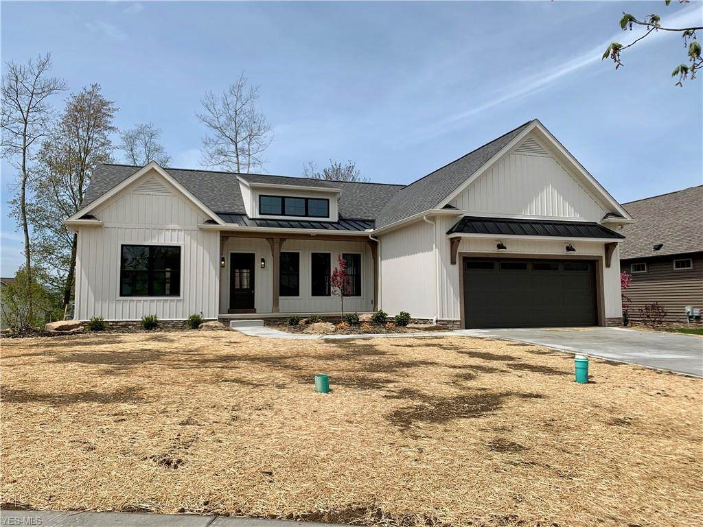 4478 Broadley Circle - Photo 1