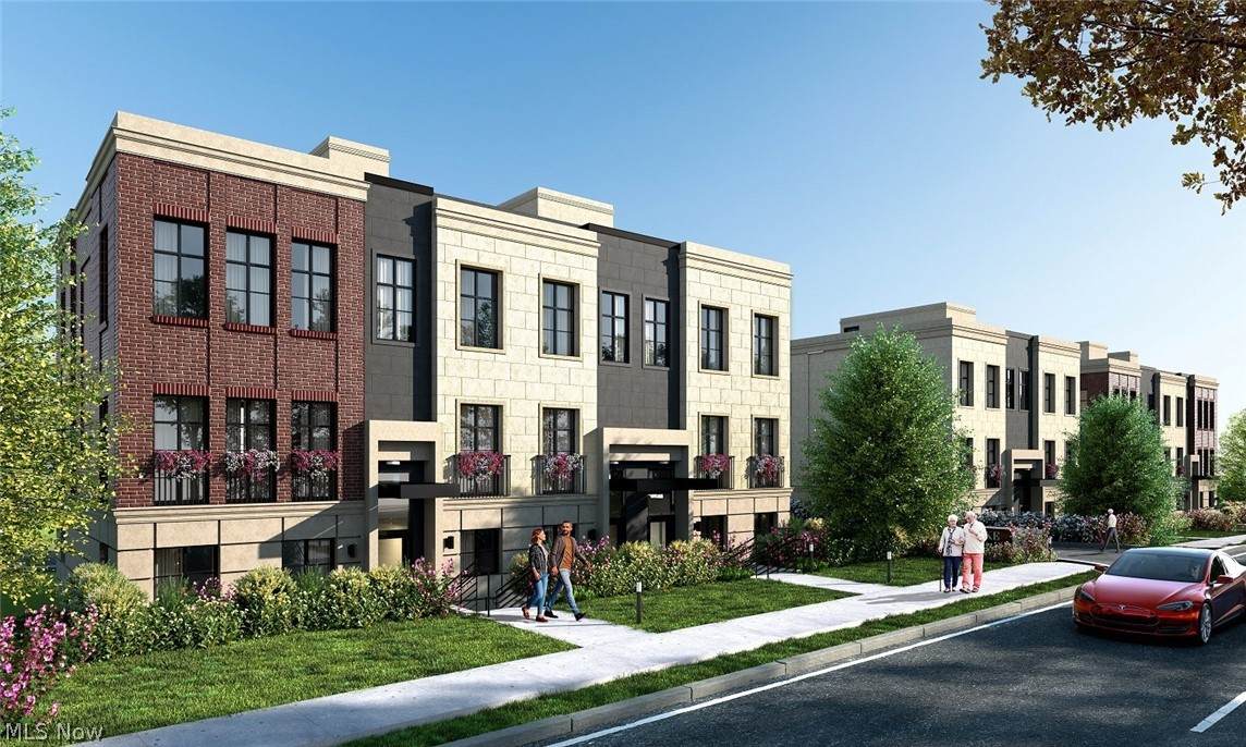 22700 Lake Road - Photo 1