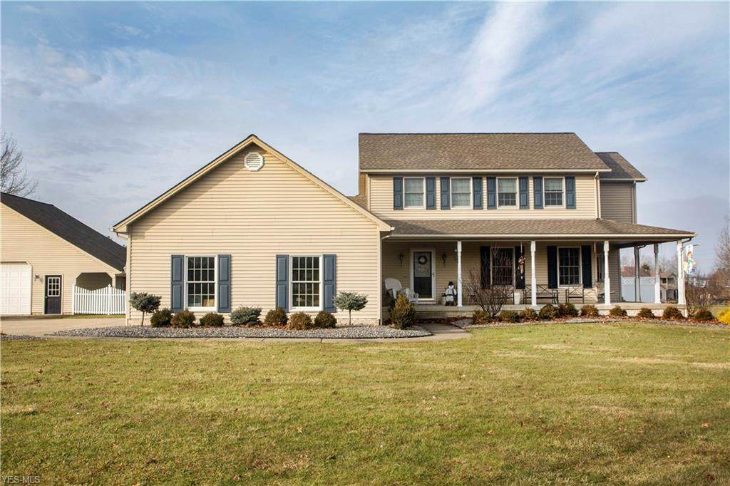 13350 Old Hickory Court - Photo 1