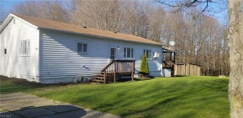 11328 Kyle Road - Photo 1 11328 Kyle Road - Photo 1