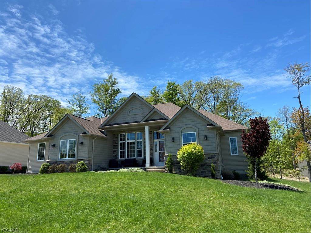5000 Oakmont Circle - Photo 1 5000 Oakmont Circle - Photo 1