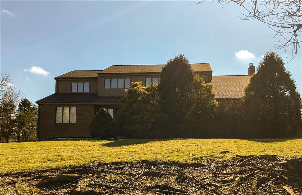 30150 Bryce Road - Photo 1 30150 Bryce Road - Photo 1