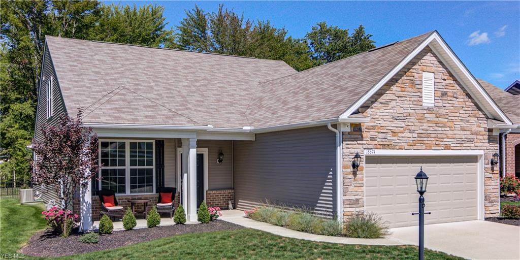18674 Whitemarsh Lane - Photo 1