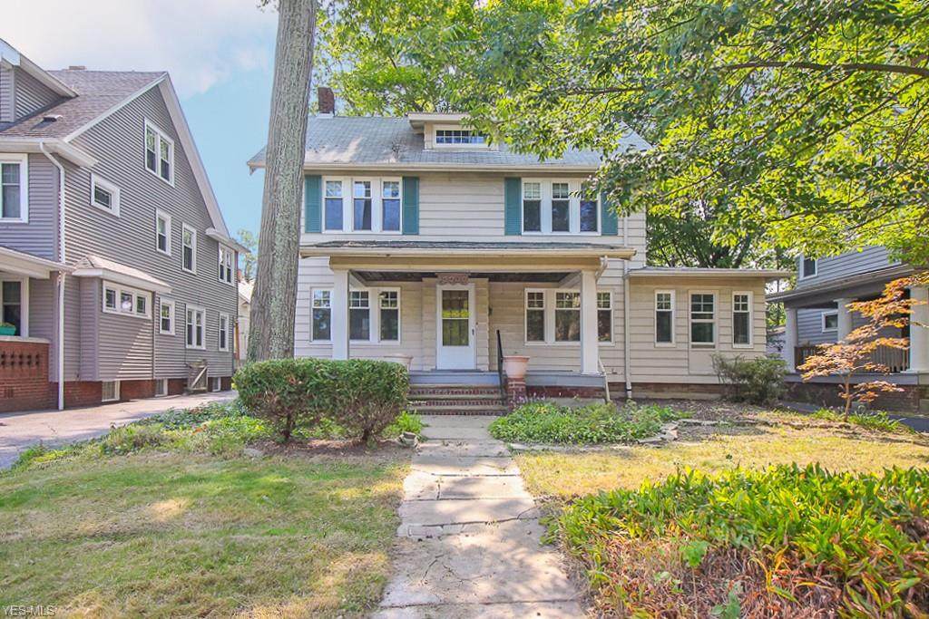 13000 Cedar Road - Photo 1