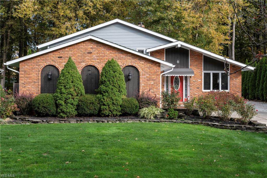 6461 Carter Boulevard - Photo 1